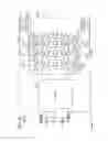 Fig. 08 - Power supply apparatus for power converters