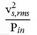 Fig. 07 - Power factor correction circuit for a power electronic system