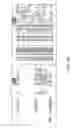 Fig. 09 - Power factor correction circuit for a power electronic system