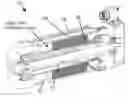 Fig. 01 - Coupled capacitive and magnetic servo motor systems