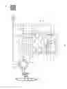 Fig. 02 - Method for controlling a wind turbine during an asymmetrical grid fault and a wind turbine