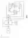 Fig. 02 - Power factor correction with variable bus voltage