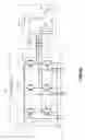Fig. 09 - Power factor correction with variable bus voltage