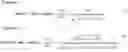 Fig. 02 - Rotary electric machine driving device