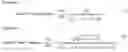 Fig. 02 - Rotary electric machine driving device
