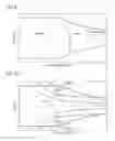 Fig. 07 - Rotary electric machine driving device