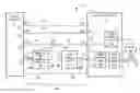 Fig. 01 - Motor control system and interface
