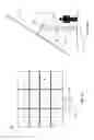 Fig. 02 - SOLAR COLLECTOR ASSEMBLY