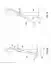 Fig. 04 - SOLAR COLLECTOR ASSEMBLY