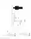 Fig. 06 - SOLAR COLLECTOR ASSEMBLY