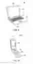 Fig. 08 - Oscillation circuit, oscillator, electronic apparatus, and moving object