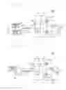 Fig. 07 - Class-D amplifier and electronic apparatus