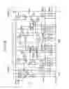 Fig. 06 - TRANSIMPEDANCE AMPLIFIER AND LIGHT RECEPTION CIRCUIT
