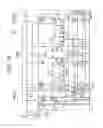 Fig. 09 - TRANSIMPEDANCE AMPLIFIER AND LIGHT RECEPTION CIRCUIT