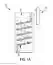 Fig. 02 - LUMPED ELEMENT FREQUENCY SELECTIVE LIMITERS