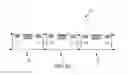 Fig. 06 - LUMPED ELEMENT FREQUENCY SELECTIVE LIMITERS