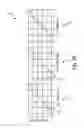 Fig. 07 - LUMPED ELEMENT FREQUENCY SELECTIVE LIMITERS