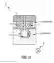 Fig. 09 - LUMPED ELEMENT FREQUENCY SELECTIVE LIMITERS