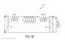 Fig. 22 - LUMPED ELEMENT FREQUENCY SELECTIVE LIMITERS