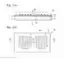 Fig. 02 - Composite substrates for acoustic wave elements, and acoustic wave elements