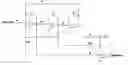 Fig. 01 - Systems and methods for extending frequency response of resonant transducers