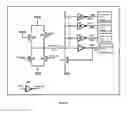 Fig. 07 - Circuit skew compensation trigger system
