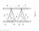 Fig. 09 - Tunable clock system
