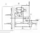 Fig. 01 - Dual Pull-Down Control Module, Shift Register Unit, Gate Driver, and Display Panel