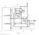 Fig. 02 - Dual Pull-Down Control Module, Shift Register Unit, Gate Driver, and Display Panel