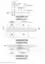 Fig. 02 - Resistive random access memory cells