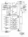 Fig. 01 - Multiplexed signal sampler and conditioner