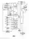 Fig. 02 - Multiplexed signal sampler and conditioner