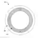 Fig. 01 - Optical communication for body mountable devices