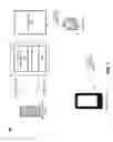 Fig. 02 - Optical communication for body mountable devices
