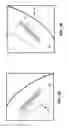 Fig. 06 - Optical communication for body mountable devices