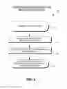 Fig. 07 - Optical communication for body mountable devices