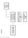 Fig. 07 - Reference signal transmission from multiple cells in dormant mode