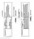Fig. 02 - Alternating phase filter for increasing communication speeds, spectral efficiency and enabling other benefits
