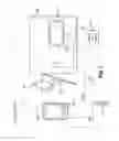 Fig. 02 - Method for the installation with an electronic device of an outdoor unit and electronic device for such an installation