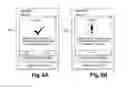 Fig. 04 - Method for the installation with an electronic device of an outdoor unit and electronic device for such an installation