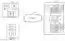 Fig. 01 - Remote metering for panelist web usage