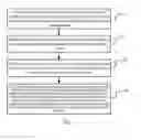 Fig. 04 - Service packet processing method, apparatus, and system