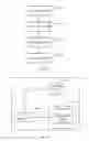 Fig. 16 - Service packet processing method, apparatus, and system