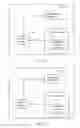 Fig. 18 - Service packet processing method, apparatus, and system