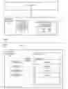Fig. 01 - Reduced bandwidth data uploading in data systems
