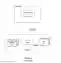 Fig. 02 - Reduced bandwidth data uploading in data systems