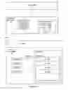 Fig. 03 - Reduced bandwidth data uploading in data systems