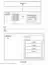 Fig. 04 - Reduced bandwidth data uploading in data systems