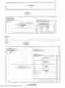 Fig. 06 - Reduced bandwidth data uploading in data systems