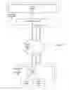 Fig. 07 - Reduced bandwidth data uploading in data systems